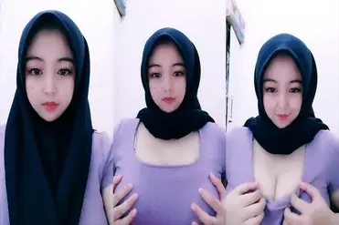 Bokep Indo Hijab Fira Tobrut Full Video 2026 poster
