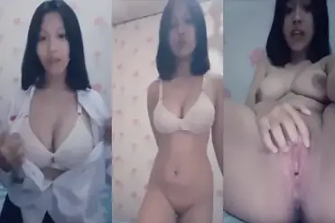 Bokep Indo Rara Nadifa Gadis ABG Viral 04 poster