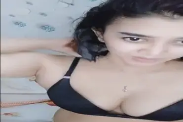 Bokep VCS Kak Amel Rambut Pendek Main Jari poster