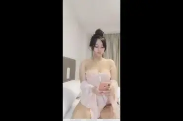 Live Show 136 Kejutan Spektakuler Nonstop Seru Gratis Viral Terbaru poster