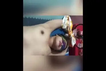 Main Hardcore Kasar Dengan Binor Bohai poster