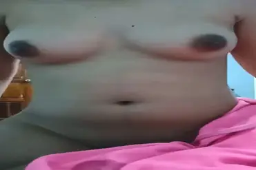 Mantan Kuliah Aksi Ngewe Ganas Memek Becek poster